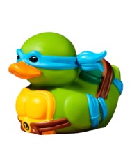 Numskull Tmnt Tubbz Mini Leonardo