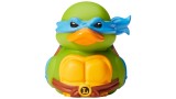 Figurina Joc Numskull Tmnt Tubbz Mini Leonardo