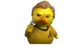 Figurina Joc Numskull Star Trek Tubbz Mini James T. Kirk