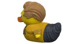 Figurina Joc Numskull Star Trek Tubbz Mini James T. Kirk