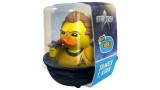 Figurina Joc Numskull Star Trek Tubbz Mini James T. Kirk