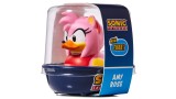Figurina Joc Numskull Sonic Tubbz Mini Amy Rose