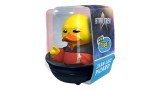 Figurina Joc Numskull Star Trek Tubbz Mini Jean Luc Picard