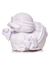 Numskull Tmnt Tubbz Diy Michelangelo