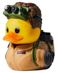 Numskull Ghostbusters Tubbz Mini Ray Stantz