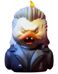 Numskull Lost Boys Tubbz Boxed David