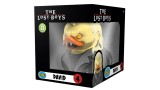 Figurina Joc Numskull Lost Boys Tubbz Boxed David