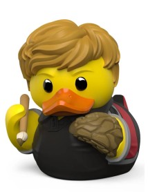 Numskull The Hunger Games Tubbz 1st Ed Peeta Mellark 