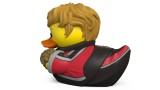 Figurina Joc Numskull The Hunger Games Tubbz 1st Ed Peeta Mellark