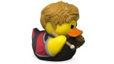 Figurina Joc Numskull The Hunger Games Tubbz 1st Ed Peeta Mellark