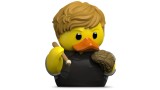 Figurina Joc Numskull The Hunger Games Tubbz 1st Ed Peeta Mellark
