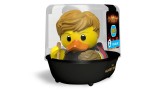 Figurina Joc Numskull The Hunger Games Tubbz 1st Ed Peeta Mellark