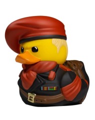 Numskull Mgs Tubbz Boxed Revolver Ocelot