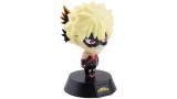 Icon Light Katsuki Bakugo