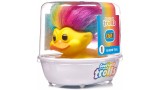 Figurina Joc Numskull Trolls Tubbz 1st Ed Yellow Rainbow Hair