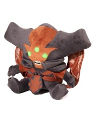 Numskull Destiny Plush Oryx