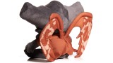 Jucarie Plus Numskull Destiny Plush Oryx