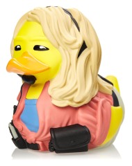 Numskull Jurassic Park Tubbz Ltd Ed Dr. Ellie