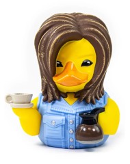 imagineNumskull Friends Tubbz Boxed Rachel Green