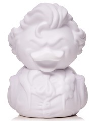 Numskull DC Comics Tubbz Diy Joker