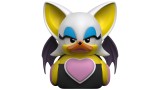 Figurina Joc Numskull Sonic Tubbz 1st Ed Rouge The Bat
