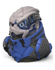 Numskull Mass Effect Tubbz Boxed Garrus
