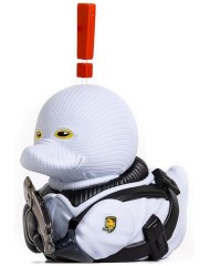 Numskull Mgs Tubbz Boxed Genome Soldier