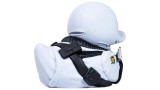 Figurina Joc Numskull Mgs Tubbz Boxed Genome Soldier
