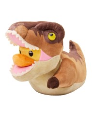 imagineNumskull Jurassic Park Tubbz Plush T-rex 20cm
