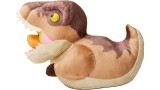 Jucarie Plus Numskull Jurassic Park Tubbz Plush T-rex 20cm