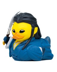 Numskull Lotr Tubbz Boxed Arwen