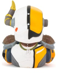 Numskull Destiny Tubbz Boxed Lord Shaxx