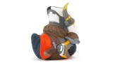 Figurina Joc Numskull Destiny Tubbz Boxed Lord Shaxx