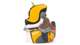 Figurina Joc Numskull Destiny Tubbz Boxed Lord Shaxx