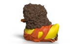 Figurina Joc Numskull Ghostbusters Tubbz 1st Ed Dana Barrett