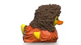 Figurina Joc Numskull Ghostbusters Tubbz 1st Ed Dana Barrett