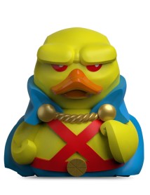 Numskull Dc Comics Tubbz 1st Ed Martian Manhunter 