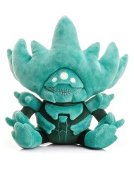 Numskull Destiny Plush Crota 26cm