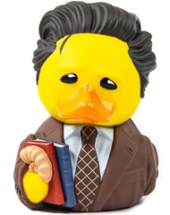 Numskull Friends Tubbz Boxed Ross Geller