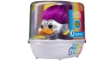 Figurina Joc Numskull Trolls Tubbz 1st Ed Silver Purple Hair