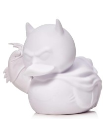 Numskull DC Comics Tubbz Diy Batman 