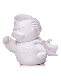 Numskull Dc Comics Tubbz Diy Superman 