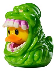 Numskull Ghostbusters Tubbz Mini Slimer