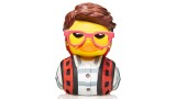 Figurina Joc Numskull Ghostbusters Tubbz Ltd Ed Janine Melnitz