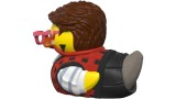 Figurina Joc Numskull Ghostbusters Tubbz Ltd Ed Janine Melnitz