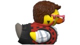 Figurina Joc Numskull Ghostbusters Tubbz Ltd Ed Janine Melnitz