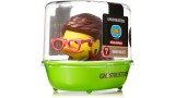 Figurina Joc Numskull Ghostbusters Tubbz Ltd Ed Janine Melnitz