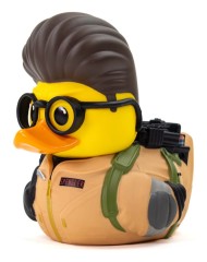 Numskull Ghostbusters Tubbz Boxed Egon Spengler