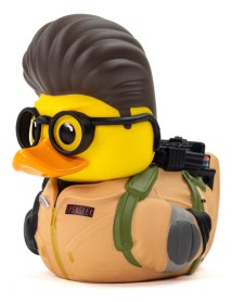 Numskull Ghostbusters Tubbz Boxed Egon Spengler 