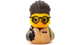 Figurina Joc Numskull Ghostbusters Tubbz Boxed Egon Spengler